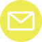 mail-icon