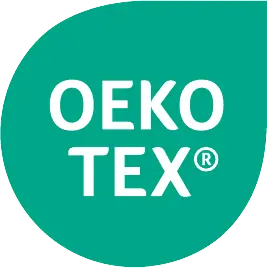 logo-oeko